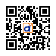 qrcode /special/656-collection.html