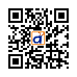 qrcode /special/analytica2016.html