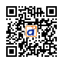 qrcode /special/CPSA2013.html